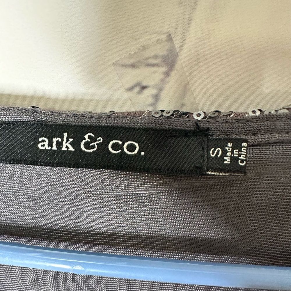Ark & Co small or XS dress - Picture 6 of 6